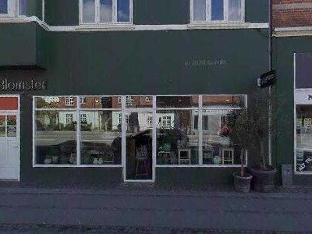 Lejlighed til leje i 7100 Vejle