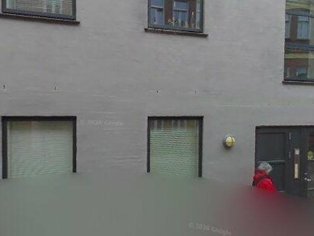 Lejlighed til leje i 7100 Vejle