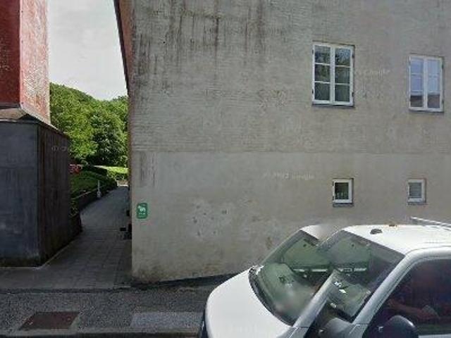Lejlighed til leje i 7100 Vejle