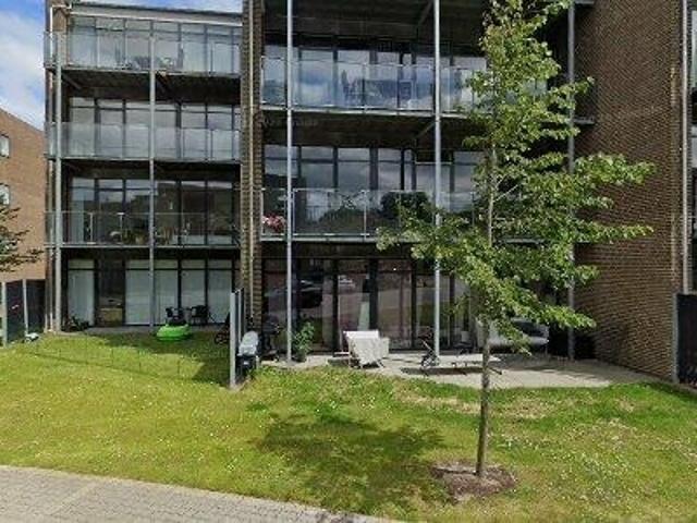 Lejlighed til leje i 7100 Vejle