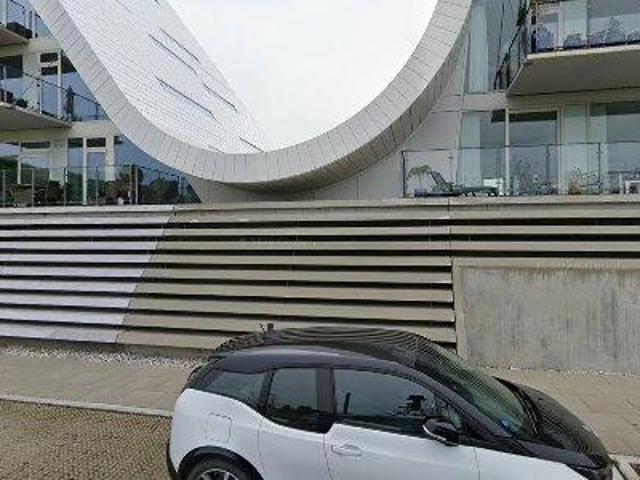 Lejlighed til leje i 7100 Vejle