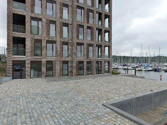 Lejlighed til leje i 7100 Vejle