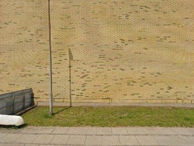 Lejlighed til leje i 7100 Vejle