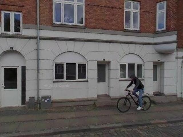 Lejlighed til leje i 7100 Vejle