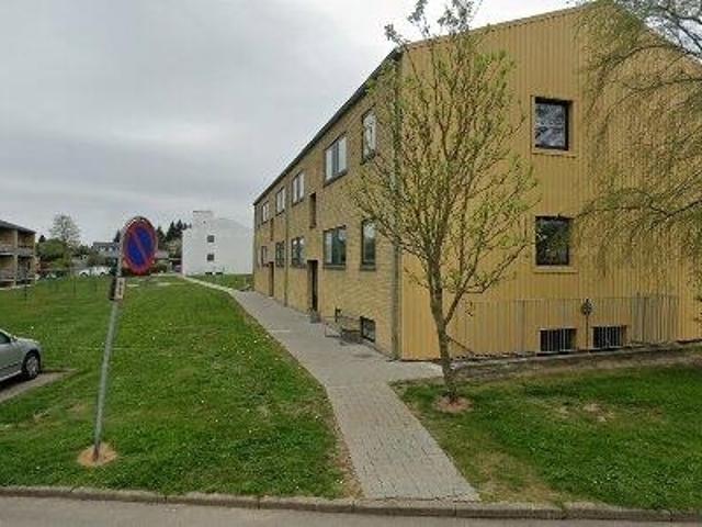 Lejlighed til leje i 7100 Vejle