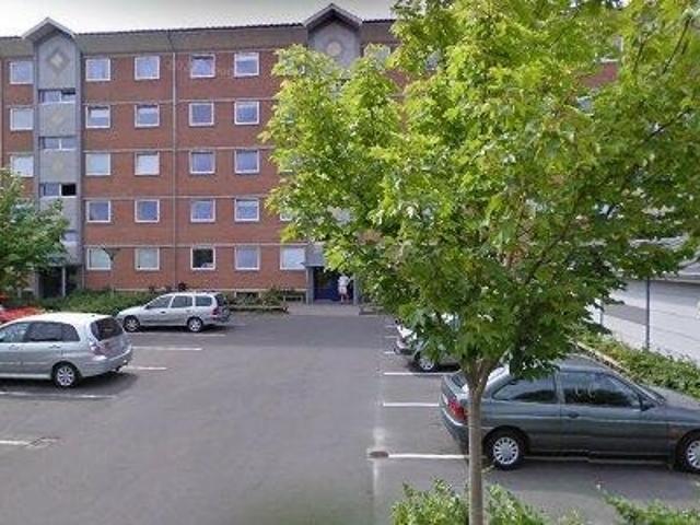 Lejlighed til leje i 7100 Vejle