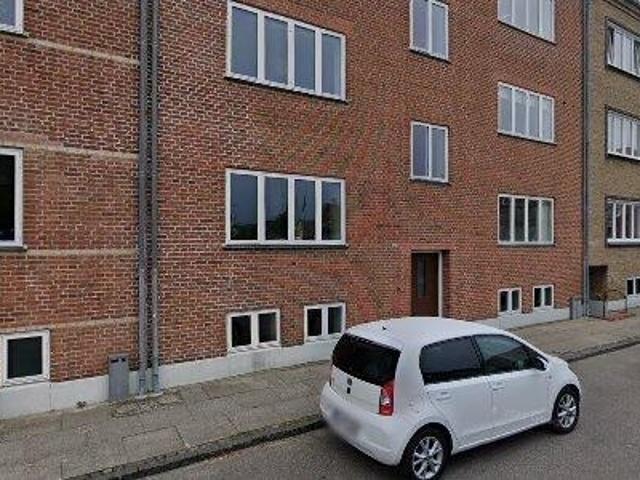 Lejlighed til leje i 7100 Vejle