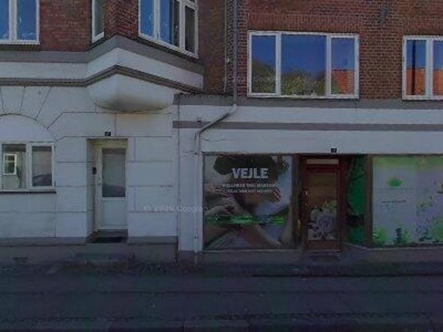 Lejlighed til leje i 7100 Vejle