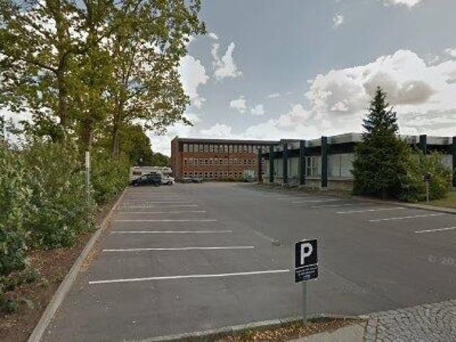 Lejlighed til leje i 7100 Vejle