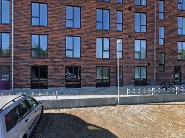Lejlighed til leje i 7100 Vejle
