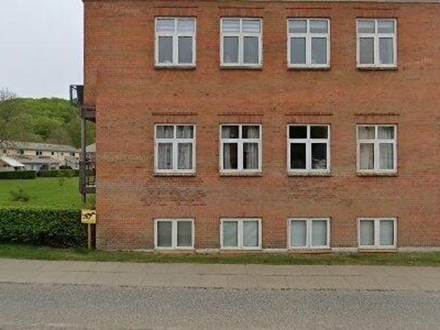 Lejlighed til leje i 7100 Vejle