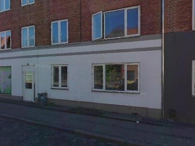Lejlighed til leje i 7100 Vejle