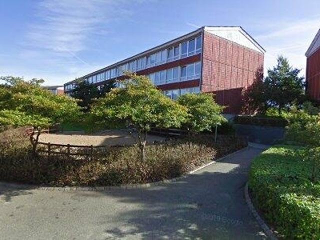 Lejlighed til leje i 7100 Vejle