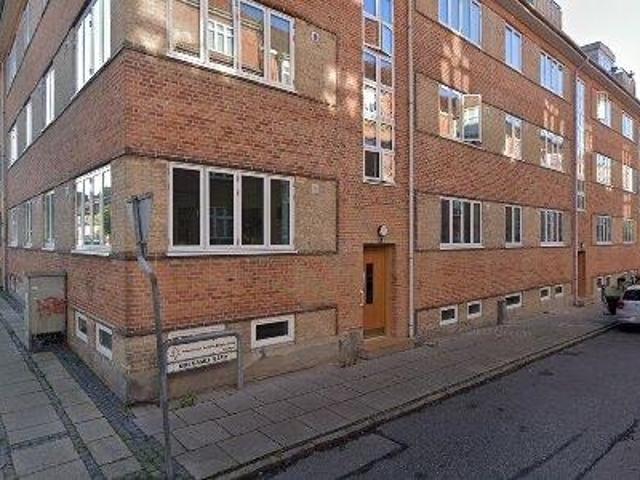 Lejlighed til leje i 7100 Vejle