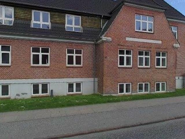 Lejlighed til leje i 7100 Vejle