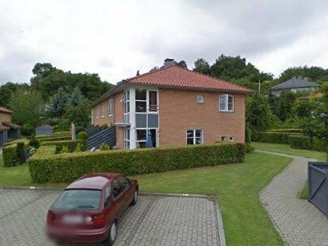 Lejlighed til leje i 7120 Vejle Øst
