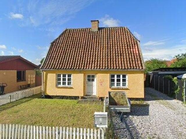 Lejlighed til leje i 7130 Juelsminde