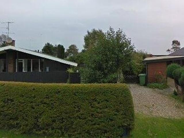 Lejlighed til leje i 7130 Juelsminde