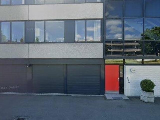 Lejlighed til leje i 7400 Herning