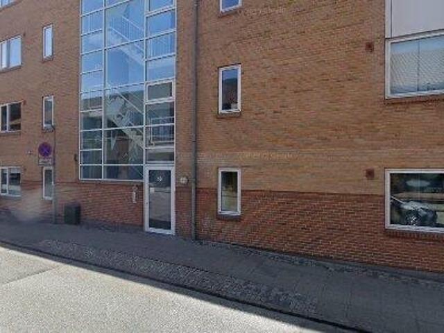 Lejlighed til leje i 7400 Herning