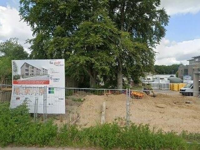 Lejlighed til leje i 7400 Herning