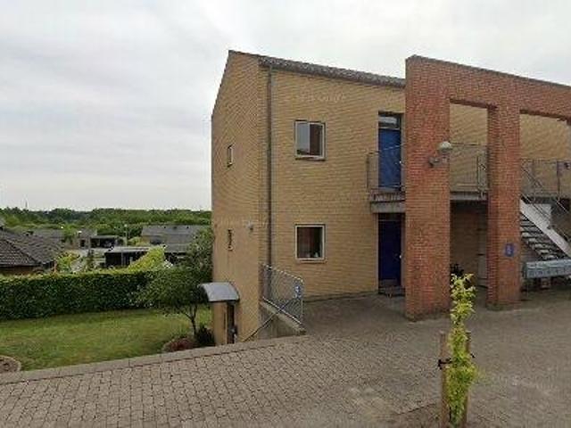 Lejlighed til leje i 7400 Herning