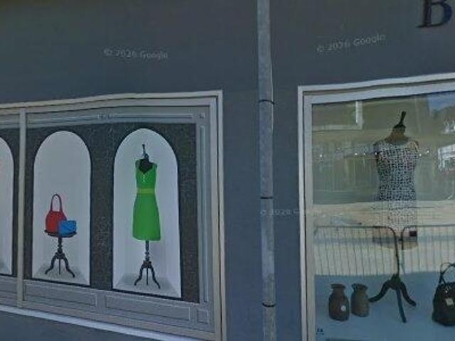 Lejlighed til leje i 7400 Herning