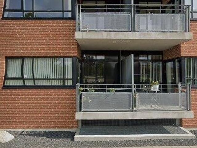 Lejlighed til leje i 7400 Herning