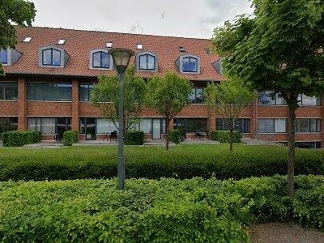 Lejlighed til leje i 7400 Herning