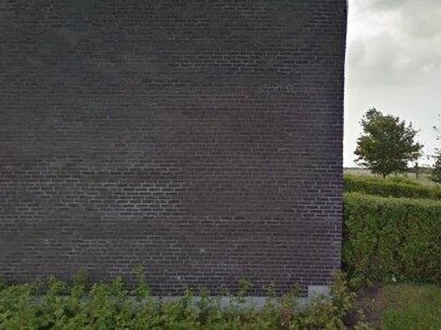 Lejlighed til leje i 7400 Herning