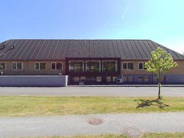 Lejlighed til leje i 7400 Herning