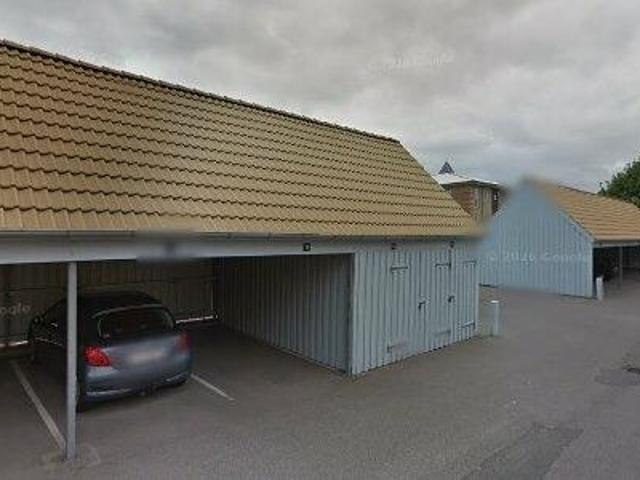 Lejlighed til leje i 7500 Holstebro
