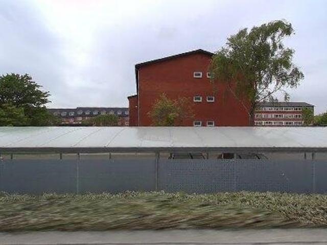 Lejlighed til leje i 7620 Lemvig