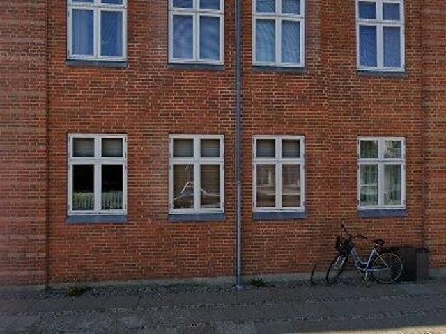 Lejlighed til leje i 7700 Thisted