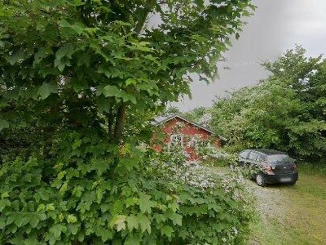 Lejlighed til leje i 7770 Vestervig