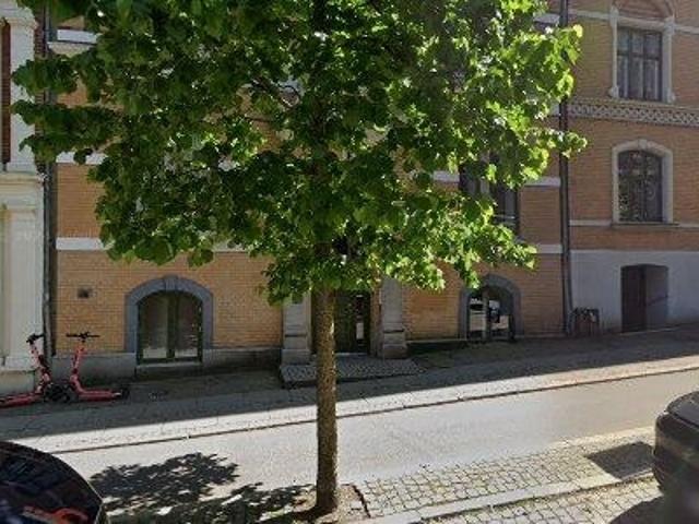 Lejlighed til leje i 8000 Århus C