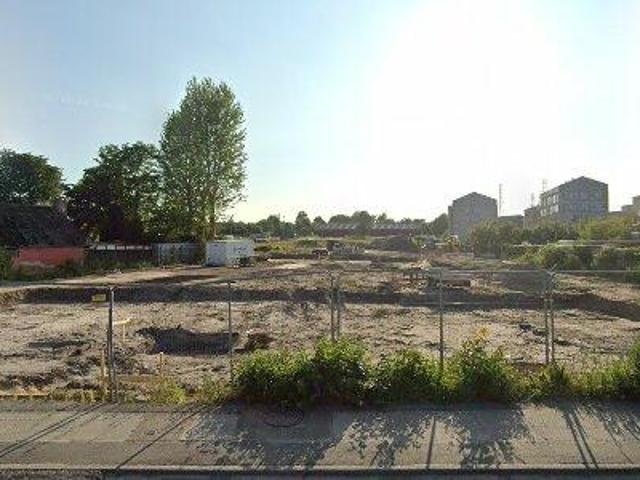 Lejlighed til leje i 8000 Århus C