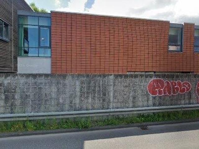 Lejlighed til leje i 8000 Århus C