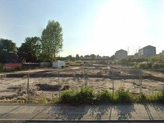 Lejlighed til leje i 8000 Århus C