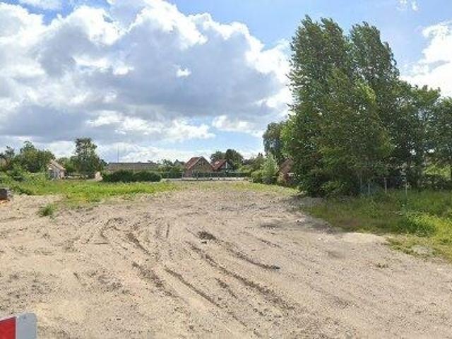 Lejlighed til leje i 8000 Århus C