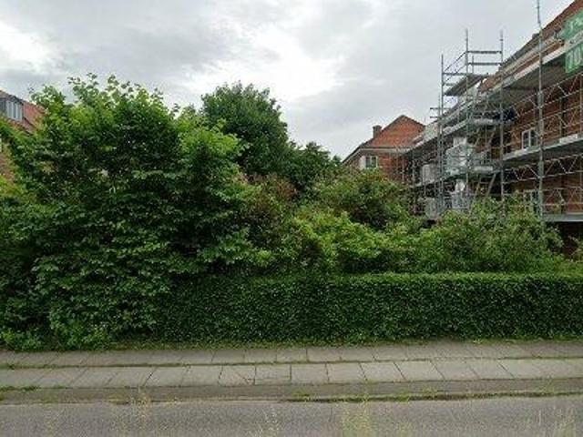 Lejlighed til leje i 8000 Århus C