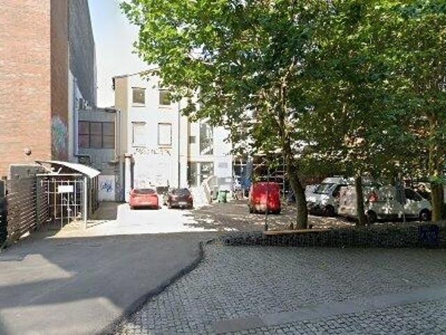 Lejlighed til leje i 8000 Århus C