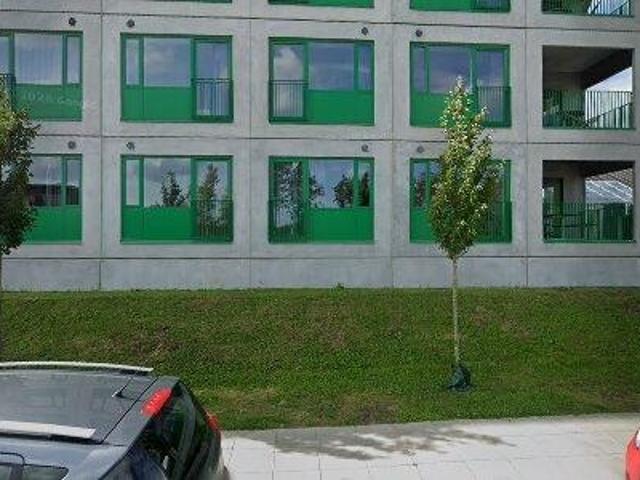 Lejlighed til leje i 8200 Århus N