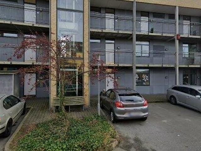 Lejlighed til leje i 8200 Århus N