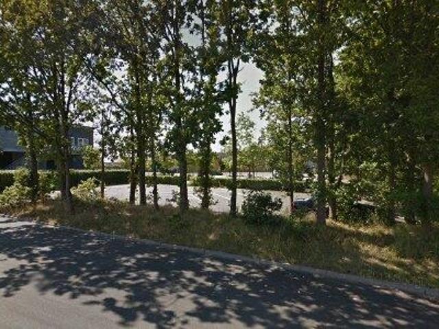 Lejlighed til leje i 8200 Århus N