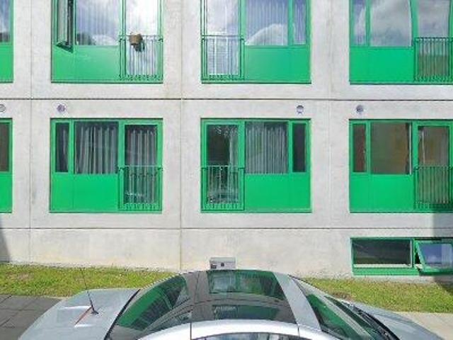 Lejlighed til leje i 8200 Århus N