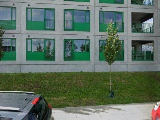 Lejlighed til leje i 8200 Århus N
