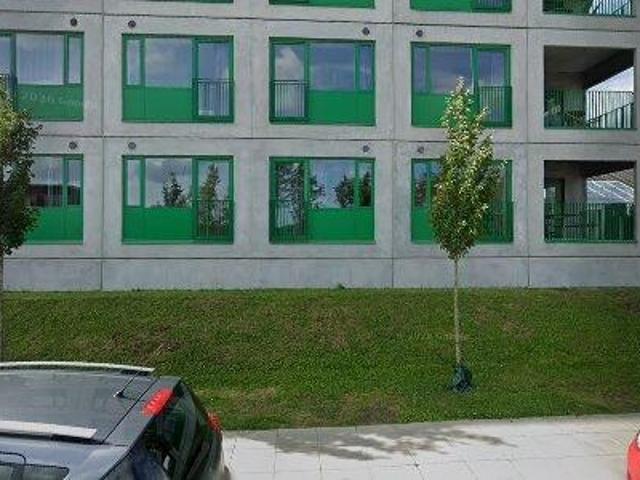Lejlighed til leje i 8200 Århus N