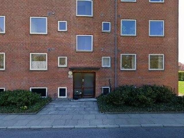 Lejlighed til leje i 8220 Brabrand