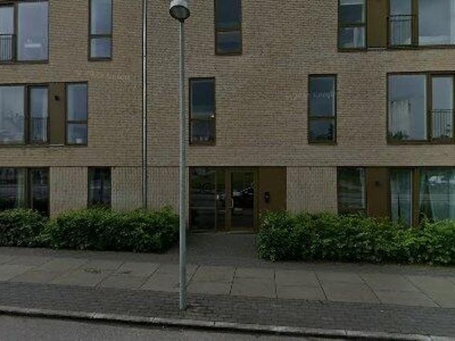 Lejlighed til leje i 8220 Brabrand